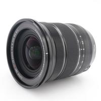 Fujifilm XF 10-24mm F/4 R OIS WR occasion