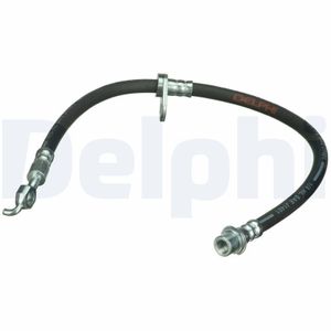 Remslang LH7590