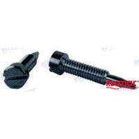 REC692-14923-00 - LUCHTSCHROEF Yamaha