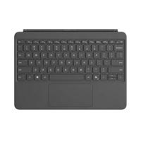 Toetsenbord en muis Microsoft EP2-32025