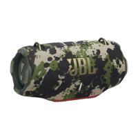 JBL Xtreme 4 Draadloze stereoluidspreker Camouflage 30 W - thumbnail