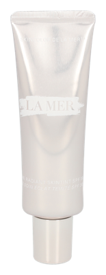 La Mer The Radiant Skintint SPF30 40 ml 42 Medium Foundation La Mer The Radiant Skintint SPF30 40 ml 42 Medium Foundation