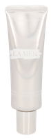 La Mer The Radiant Skintint SPF30 40 ml 42 Medium Foundation