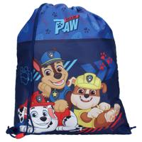 Vadobag Gymtas paw patrol go pups go