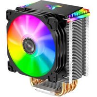 Jonsbo CR-1400