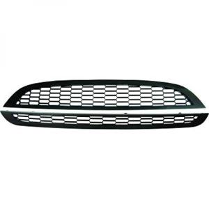 Radiateurgrille 1205440