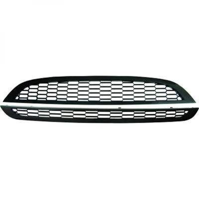 Radiateurgrille 1205440