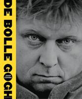 De bolle Gogh (Hardback)