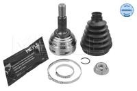 Meyle Homokineet reparatieset 16-14 498 0025