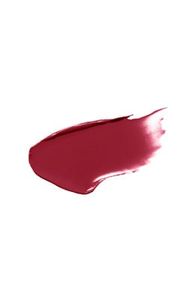 Laura Mercier Rouge Essentiel Cream Lipstick