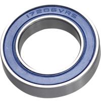 Marwi Union kogellager cb-104 mr17286 2rs 17x28x6