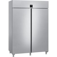 Liebherr FRPSvg 1402/924 Performance Koelkast