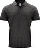 Clique 028264 Classic OC Polo - Antraciet - XS