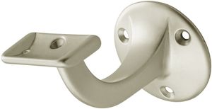 LEUNINGHOUDER 75 VLAK 3507-02E