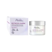 Melvita Perfecting Brightening Cream 50ml