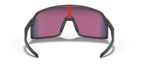 Oakley Sutro S zonnebril Shield - thumbnail