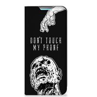 Design Case Xiaomi Redmi 10 Zombie