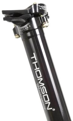 Zadelpen Thomson Masterpiece