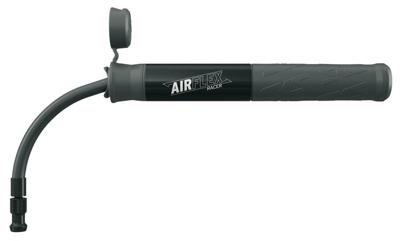SKS Handpomp airflex racer