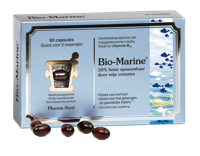 Bio marine 60 Capsules