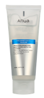 Anua 8 Hyaluronic Acid Moisturizing Gentle Gel Cleanser 150 ml