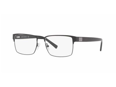 Brillen met correctie Armani Exchange AX1019 6089