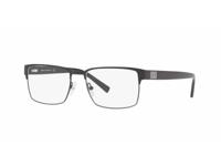 Brillen met correctie Armani Exchange AX1019 6089