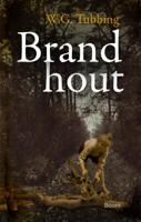 Brandhout (Paperback)