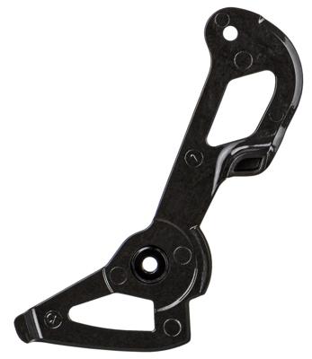 Sram Derad red axs kooi