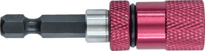 Connex Bitshouder Sterk Magnetisch - COXT973218