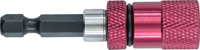 Connex Bitshouder Sterk Magnetisch - COXT973218