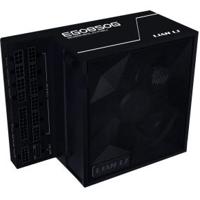Lian Li EDGE 850W ATX 3.1 Black