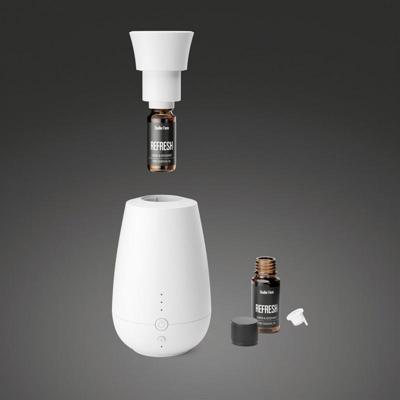 Stadler Diffuser ella white