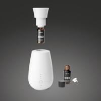 Stadler Diffuser ella white