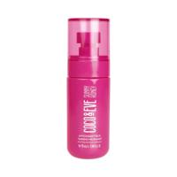 Coco & Eve Antioxidant Face Tanning Micromist