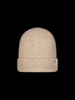 Barts Kirinda Muts Dames Light Brown One Size