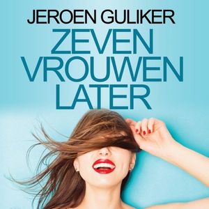 Zeven vrouwen later