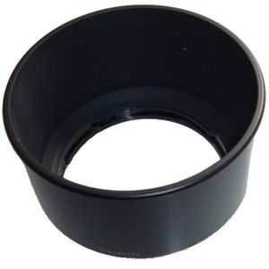 Panasonic VYC0986 zonnekap voor H-FS045200