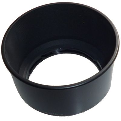 Panasonic VYC0986 zonnekap voor H-FS045200