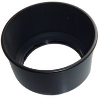 Panasonic VYC0986 zonnekap voor H-FS045200 Panasonic VYC0986 zonnekap voor H-FS045200