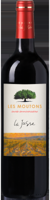 Les Moutons de la Jasse Cuvée Anniversaire Kist