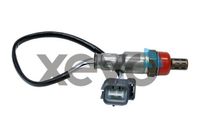 Lambdasonde Xevo XLS1426