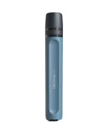 Lifestraw Personal Waterfilter