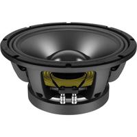 Lavoce WAF123.02 12 inch Woofer 8 Ω