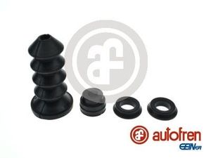 Reparatieset, hoofdcilinder D1175