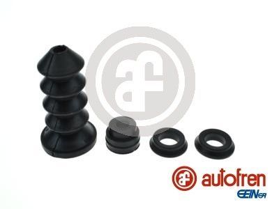 Reparatieset, hoofdcilinder D1175