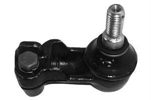Stuurkogel LRES1923