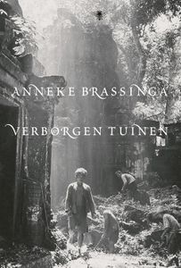 Verborgen tuinen - Anneke Brassinga - ebook