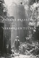 Verborgen tuinen - Anneke Brassinga - ebook