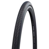 Schwalbe draadband marathon plus evolution 25-559 zwart